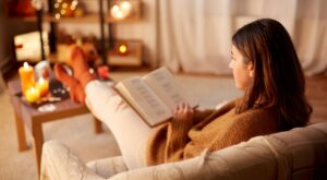 5 trucos para mantener tu cerebro joven y activo