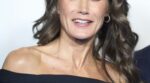 Los pendientes de la reina Letizia que arrasan en Instagram y están rebajados por el Black Friday