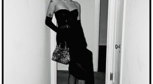 Miley Cyrus canta ‘Flowers’ en directo y realiza el mejor cover de ‘Faithfully’ el día de su cumpleaños 31