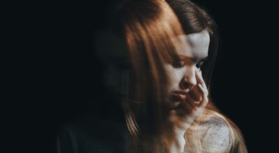 El significado profundo de soñar que eres otra persona