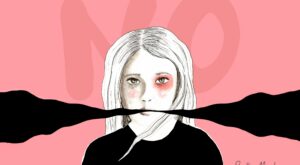 Alarma en España: Más mujeres asesinadas en 2023 que en todo 2022. ¿El discurso negacionista está en juego?