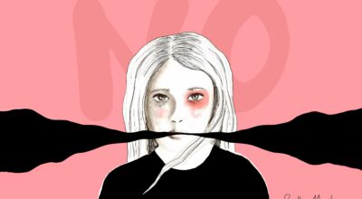 Alarma en España: Más mujeres asesinadas en 2023 que en todo 2022. ¿El discurso negacionista está en juego?