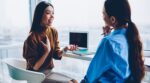 7 Claves de la inteligencia emocional: Lo que las personas exitosas nunca dicen ni hacen