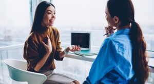 7 Claves de la inteligencia emocional: Lo que las personas exitosas nunca dicen ni hacen