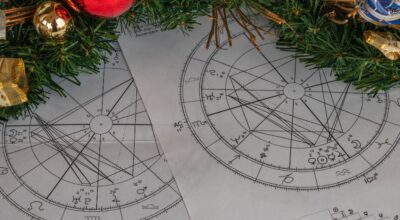 Horóscopo semanal del 27 de noviembre al 3 de diciembre