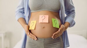 ¿Ya no se llevan? Estos nombres tradicionales están a punto de desaparecer