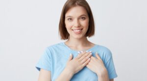 ¿Eres de los signos más sensibles del zodiaco?