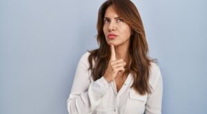 La rumiación mental: el asesino silencioso de la salud mental