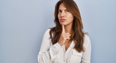 La rumiación mental: el asesino silencioso de la salud mental