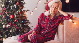 Estrategias para combatir el estrés navideño y vivir unas fiestas a tu medida