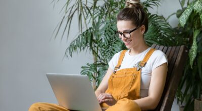 ¿El salario emocional es la clave de la felicidad laboral?