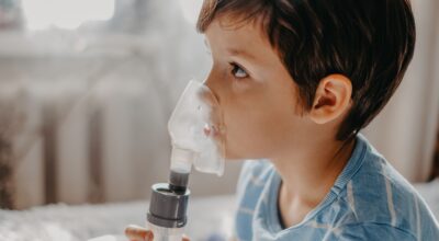 Despejando dudas: Bronquiolitis, bronquitis y broncoespasmo
