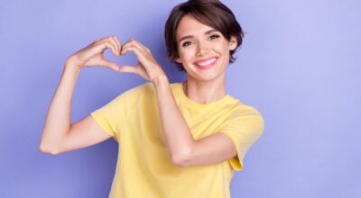 Tóxica positividad: El peligro de ignorar lo negativo en un mundo optimista