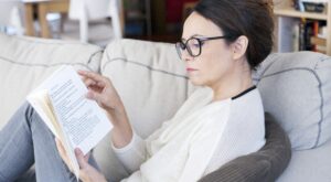 Los 7 libros que todo padre debería leer