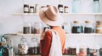 ¿Quieres comprar sostenible y apoyar a empresas con propósito?