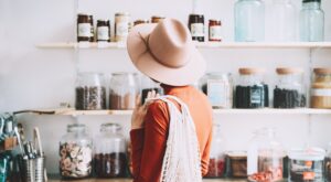 ¿Quieres comprar sostenible y apoyar a empresas con propósito?