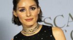 Brilla en Navidad y Nochevieja con ‘Olivia Palermo x Scalpers’: La colección capsula made in Spain que marcará tendencia