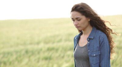 Ecoansiedad: el cambio climático está provocando que las mujeres no quieran tener hijos