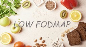 Dieta vegetariana y SIBO: ¿Es posible?