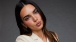 Conoce a Billie, la IA que representa a Kendall Jenner: ¿Amiga o marketing?