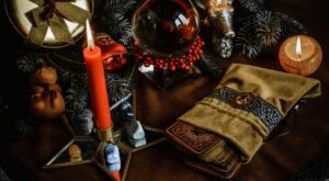 Horóscopo semanal del 11 al 17 de diciembre