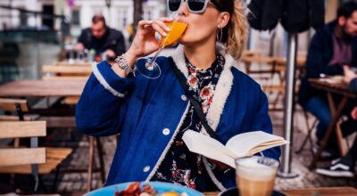 Comer en el momento justo: Claves para una vida más larga según la ciencia