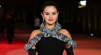 Selena Gómez y Benny Blanco: Un romance que despierta polémica entre los fans