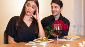 Explorando el «Juggling»: La técnica de ligoteo que está dando de qué hablar