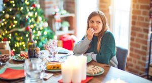 Navidad con TCA: 3 claves para apoyar a tus seres queridos