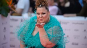 Itziar Castro: La emotiva verdad tras su inesperada muerte a los 46 años