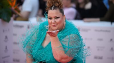 Itziar Castro: La emotiva verdad tras su inesperada muerte a los 46 años