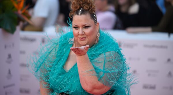 Itziar Castro: La emotiva verdad tras su inesperada muerte a los 46 años