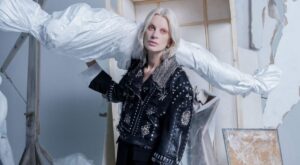 Críticas y boicot contra Zara por su polémica campaña