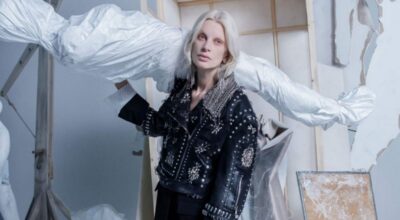 Críticas y boicot contra Zara por su polémica campaña