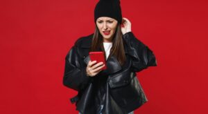 ¿Por qué la ortografía es más importante de lo que crees para ligar en la era virtual?