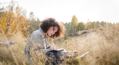 10 hábitos que demuestran que eres más inteligente de lo que crees