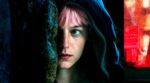‘Asesinato en el Fin del Mundo’: La miniserie protagonizada por Emma Corrin que deberías ver este fin de semana