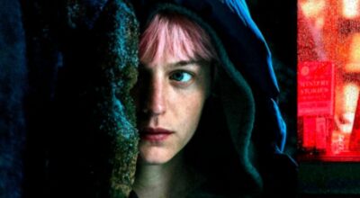 ‘Asesinato en el Fin del Mundo’: La miniserie protagonizada por Emma Corrin que deberías ver este fin de semana