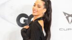 Chanel Terrero deslumbra con el estilo ‘sin sujetador’ que está marcando tendencia