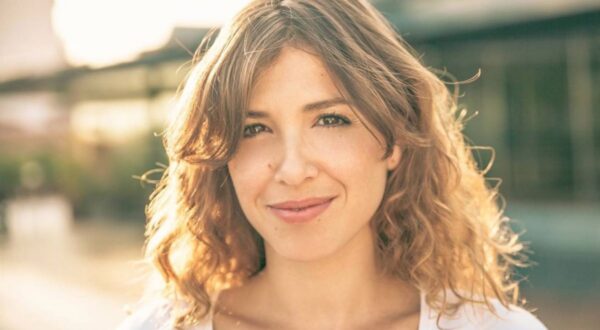 Daniela Costa, la actriz de ‘Al salir de clase’, fallece a los 42 años