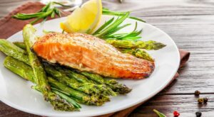 Cena antiinflamatoria: recetas para recuperarte de los excesos navideños