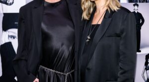 Marta Ortega, la mujer que está cambiando la moda