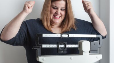 Medicamentos contra la obesidad ganan el ‘Avance del Año 2023’ según Science