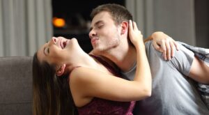 Despierta tu deseo: alimentos afrodisíacos que revolucionarán tu vida sexual