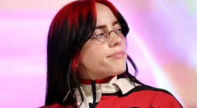 Billie Eilish sorprende con nuevo álbum: ¿cuándo sale?