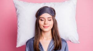 Ortosomnia: la obsesión por dormir bien que te perjudica
