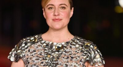 Cannes se rinde ante Greta Gerwig: La directora de ‘Barbie’ presidirá el jurado en 2024