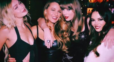 5 hábitos para una autoestima alta: la clave del éxito para las mujeres según Harvard