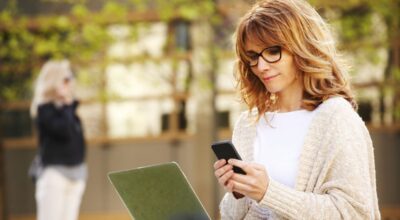 Aprende a usar los nuevos foros de enfemenino