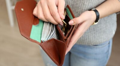 Cómo enfrentar la inflación y fortalecer tus finanzas en 2024